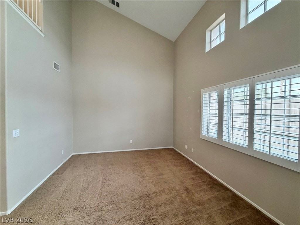 6070 Chisolm Trl - Photo 5 of 19