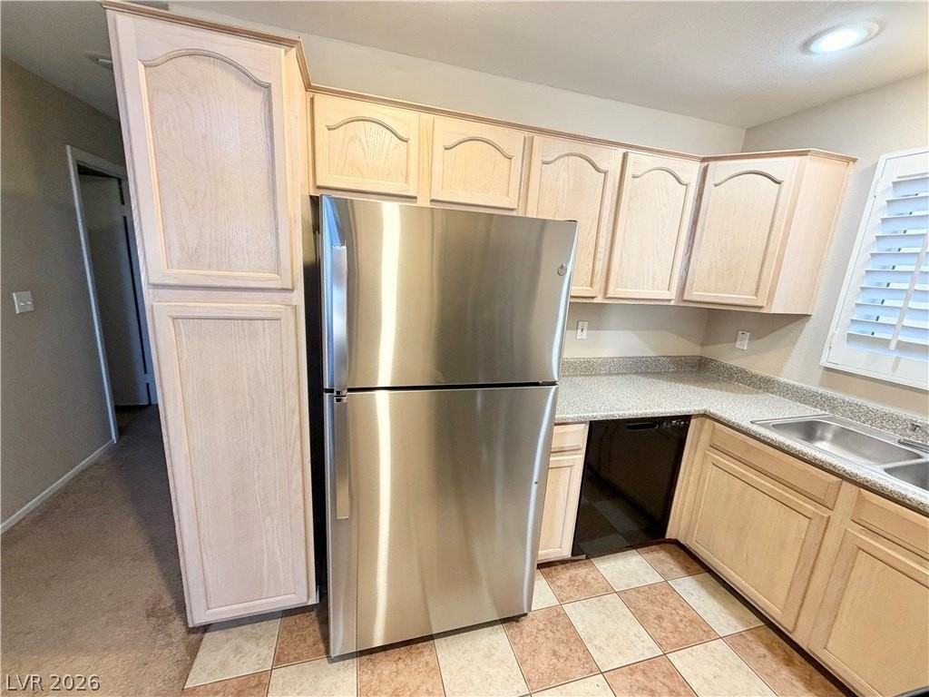 6070 Chisolm Trl - Photo 7 of 19