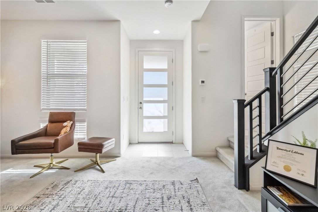120 Corretto Corner Ave - Photo 5 of 31
