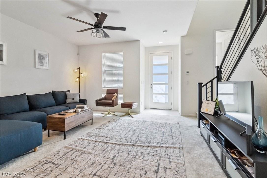 120 Corretto Corner Ave - Photo 6 of 31
