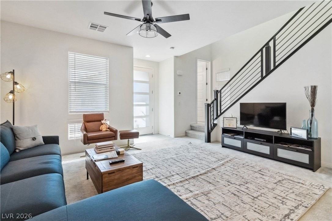 120 Corretto Corner Ave - Photo 7 of 31