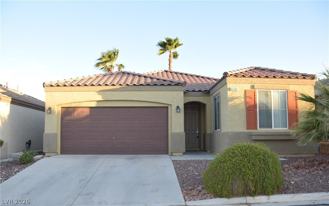 6235 Shamrock Lake Ave - Photo 1 of 1