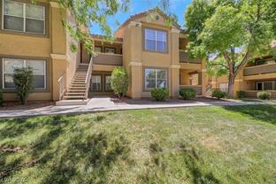 2300 E Silverado Ranch Blvd #1100 - Photo 1 of 1