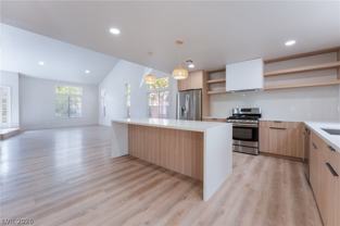 2100 Desert Peak Rd - Photo 1 of 1