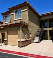 featured image of 6868 Sky Pointe Dr #2006