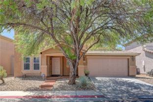 5317 La Quinta Hills St - Photo 1 of 1