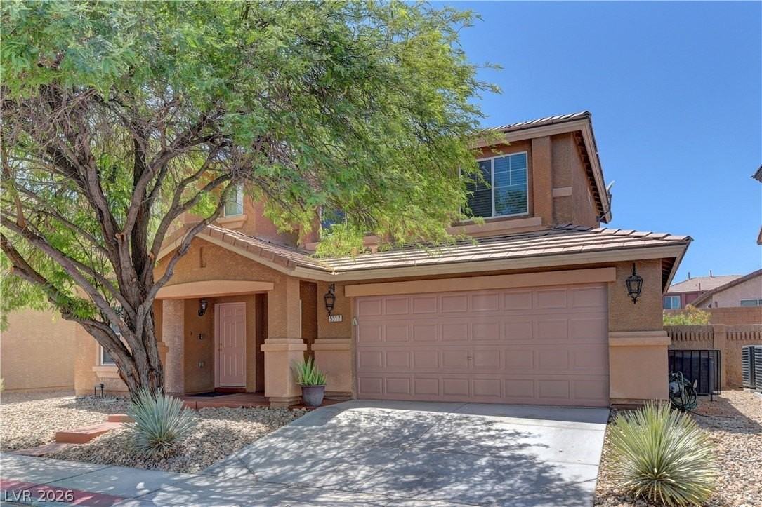 5317 La Quinta Hills St - Photo 2 of 27