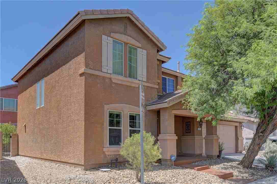 5317 La Quinta Hills St - Photo 3 of 27