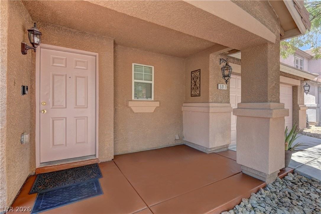 5317 La Quinta Hills St - Photo 4 of 27
