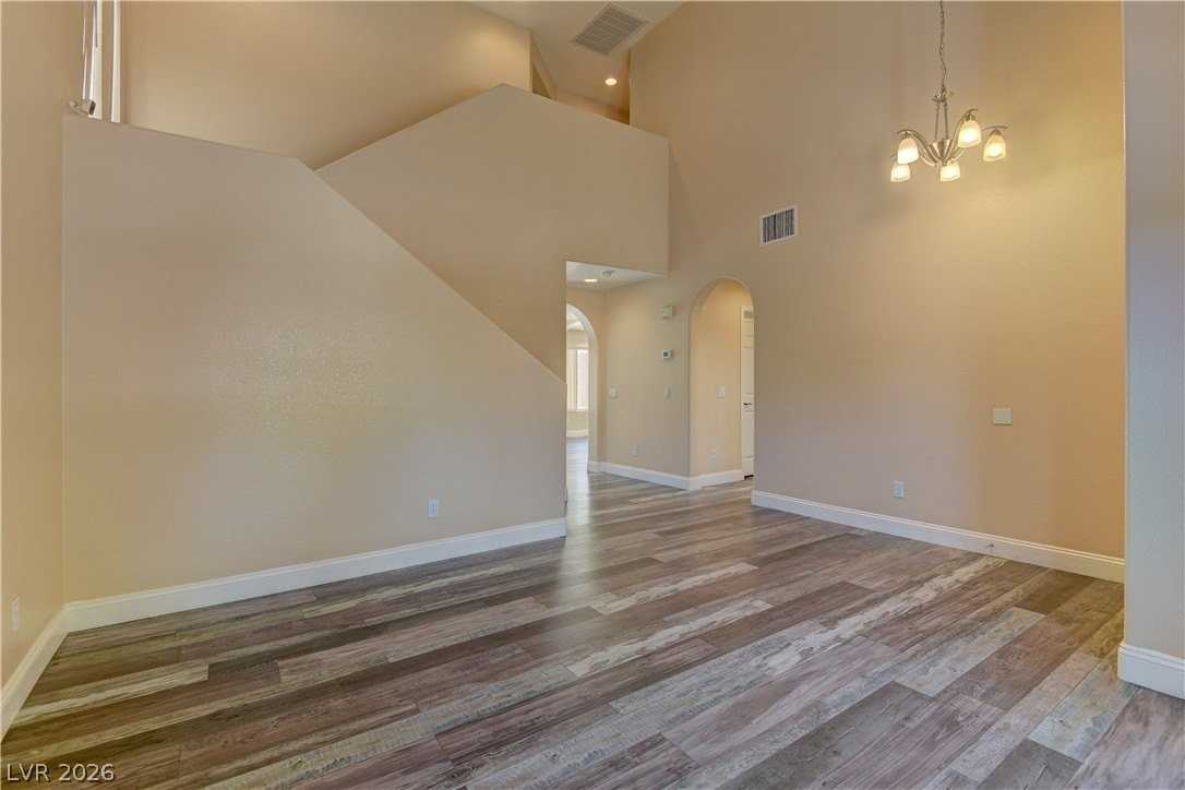 5317 La Quinta Hills St - Photo 6 of 27
