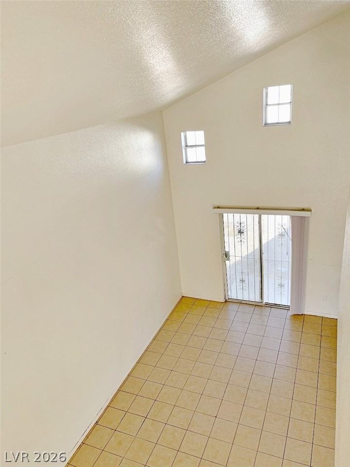 6168 Bluehill Ave #2 - Photo 3 of 23