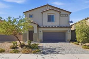 featured image of 1058 Willow Berry Ave