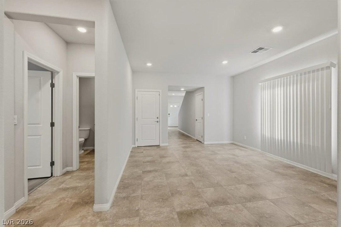 1058 Willow Berry Ave - Photo 7 of 22