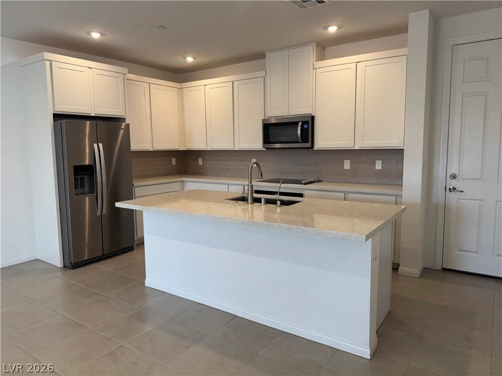 208 Vanhoy Ave - Photo 6 of 14