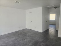 3437 E Cheyenne Ave #C - Photo 1 of 1
