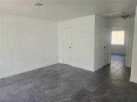 3437 E Cheyenne Ave #C - Photo 1 of 1
