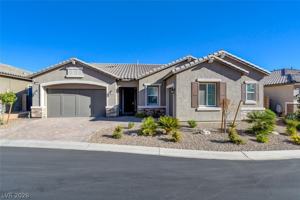 featured image of 6344 Lautman Ridge Ct