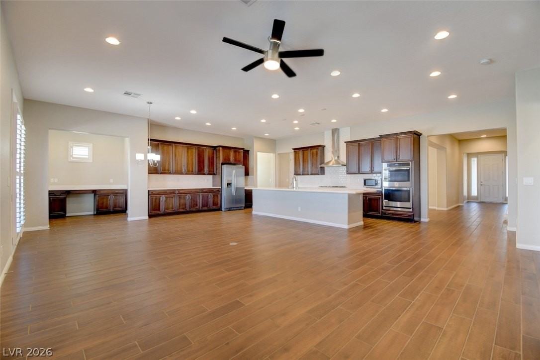 6344 Lautman Ridge Ct - Photo 2 of 17