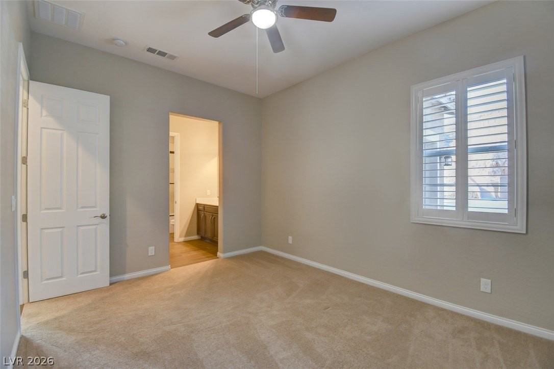 6344 Lautman Ridge Ct - Photo 3 of 17