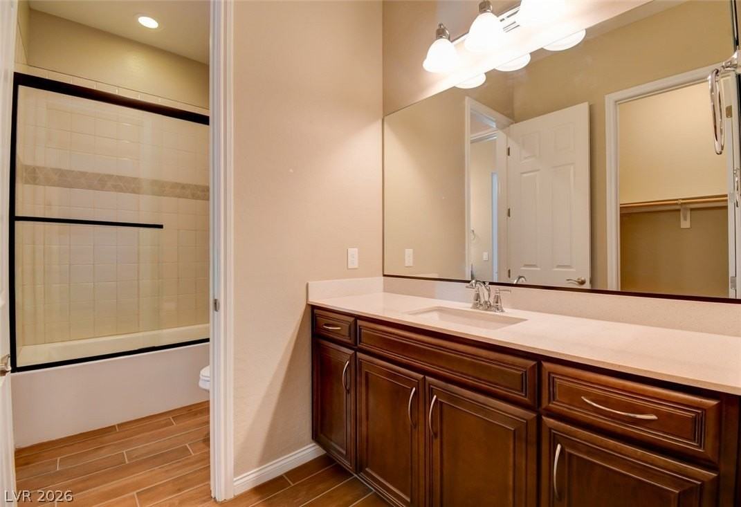6344 Lautman Ridge Ct - Photo 4 of 17