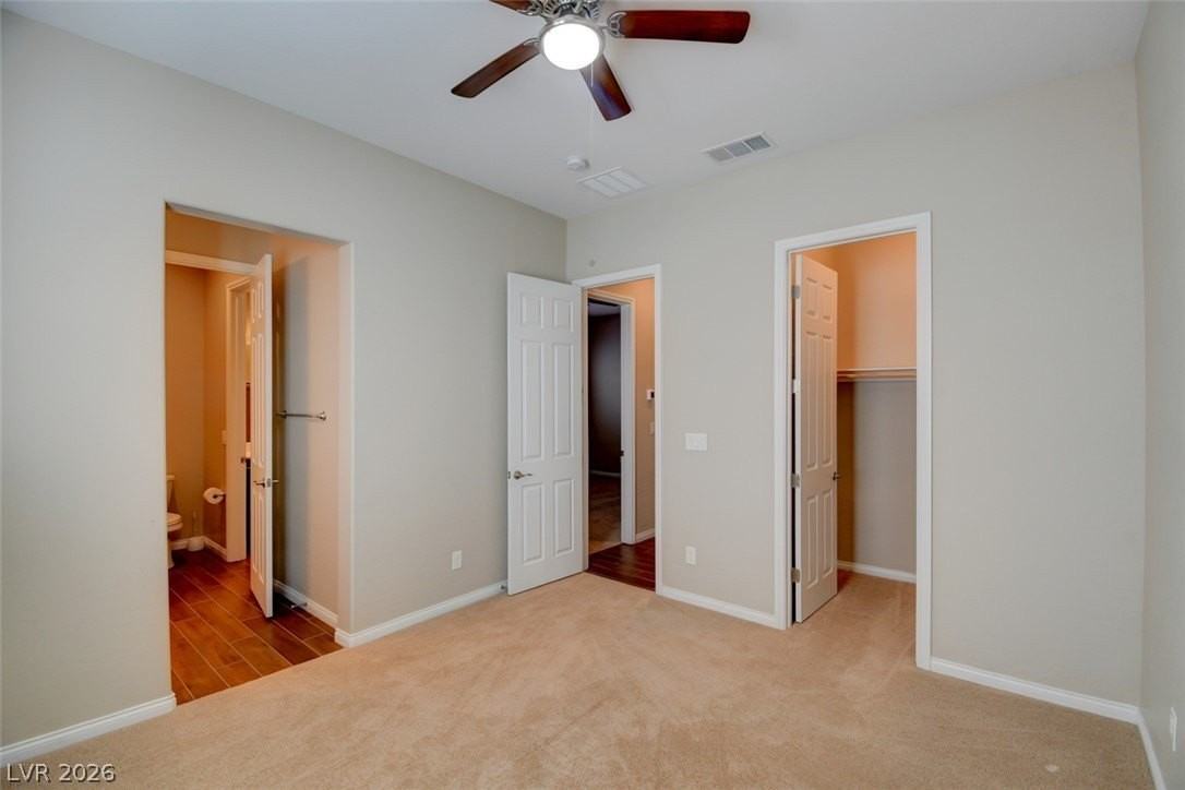 6344 Lautman Ridge Ct - Photo 7 of 17