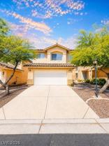 573 Aspen Leaf St - Photo 1 of 1