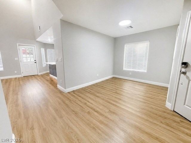 573 Aspen Leaf St - Photo 2 of 20