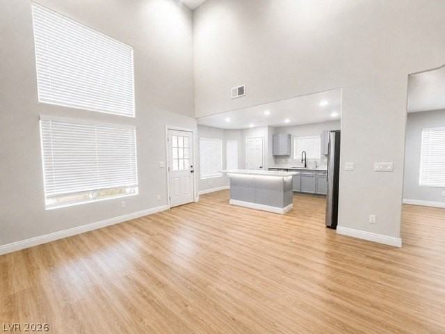 573 Aspen Leaf St - Photo 3 of 20