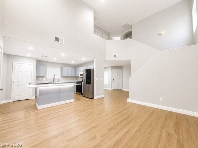 573 Aspen Leaf St - Photo 4 of 20
