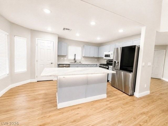 573 Aspen Leaf St - Photo 5 of 20