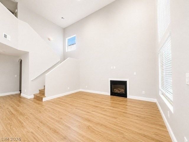 573 Aspen Leaf St - Photo 6 of 20