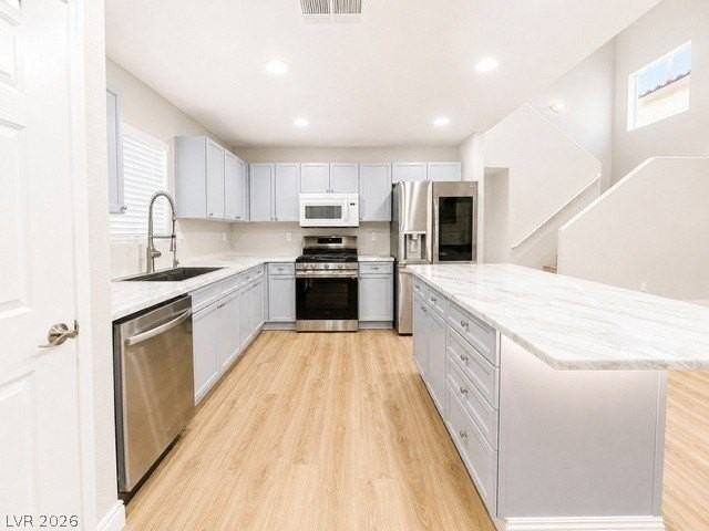 573 Aspen Leaf St - Photo 7 of 20