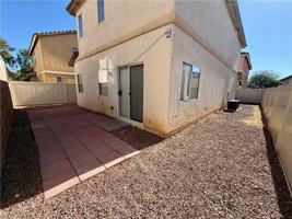 featured image of 10433 Concetta Ave