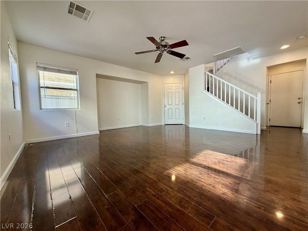 10433 Concetta Ave - Photo 3 of 19