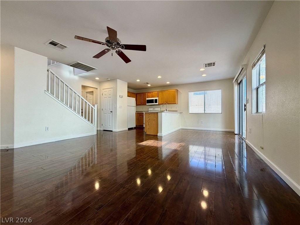 10433 Concetta Ave - Photo 4 of 19