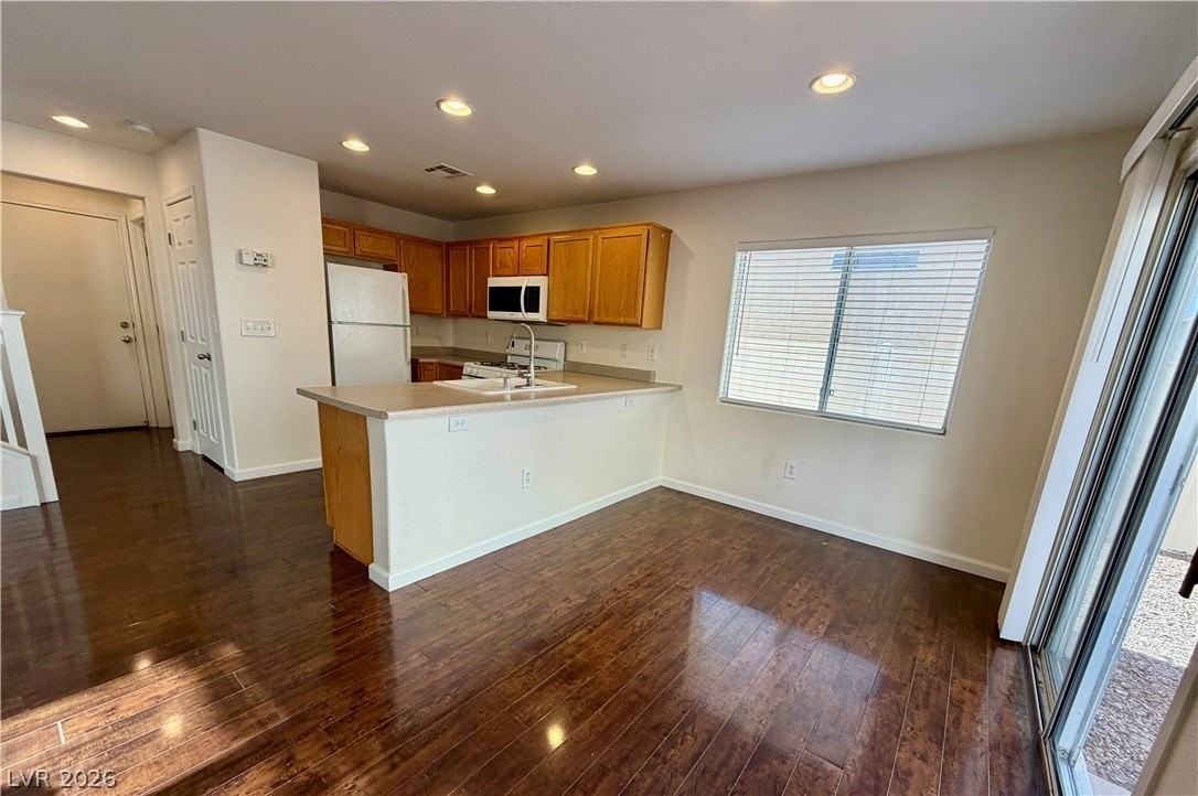 10433 Concetta Ave - Photo 5 of 19