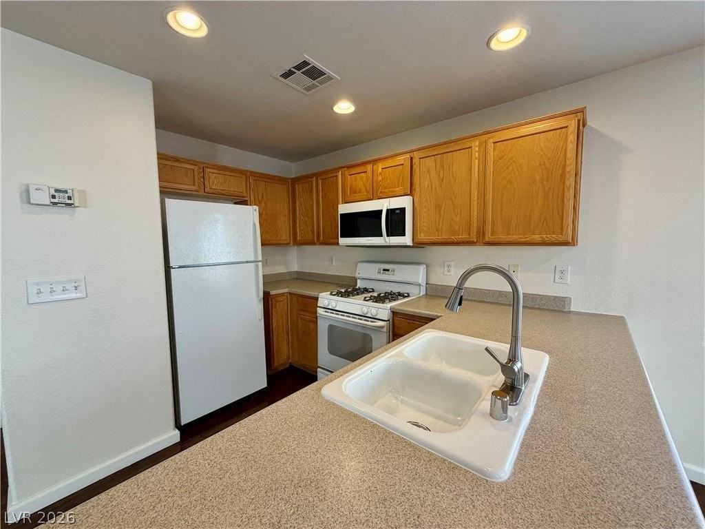 10433 Concetta Ave - Photo 6 of 19