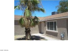 featured image of 641 National St