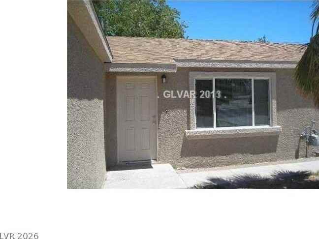 641 National St - Photo 3 of 3