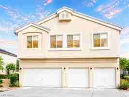 featured image of 5982 Jagged Cut St #101