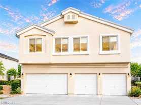 5982 Jagged Cut St #101 - Photo 1 of 1