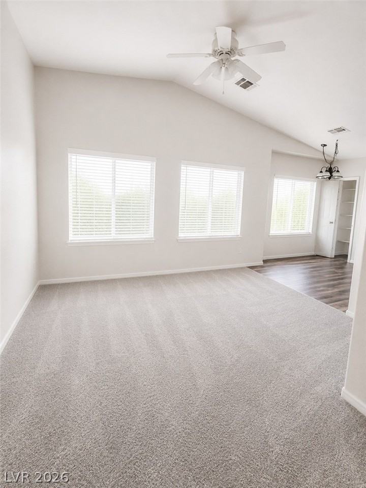 5982 Jagged Cut St #101 - Photo 2 of 7