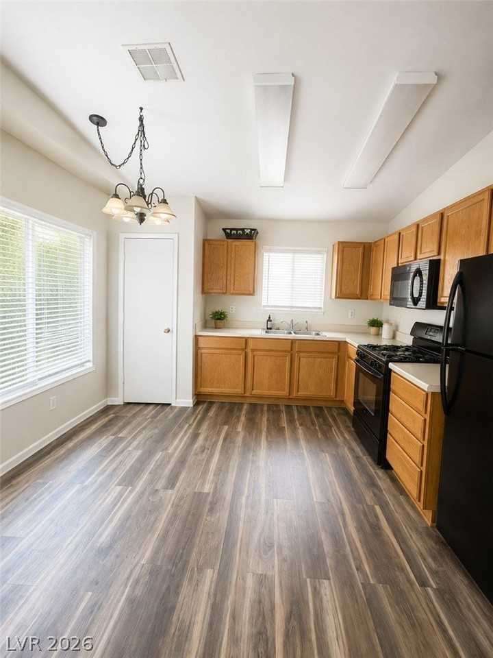 5982 Jagged Cut St #101 - Photo 3 of 7