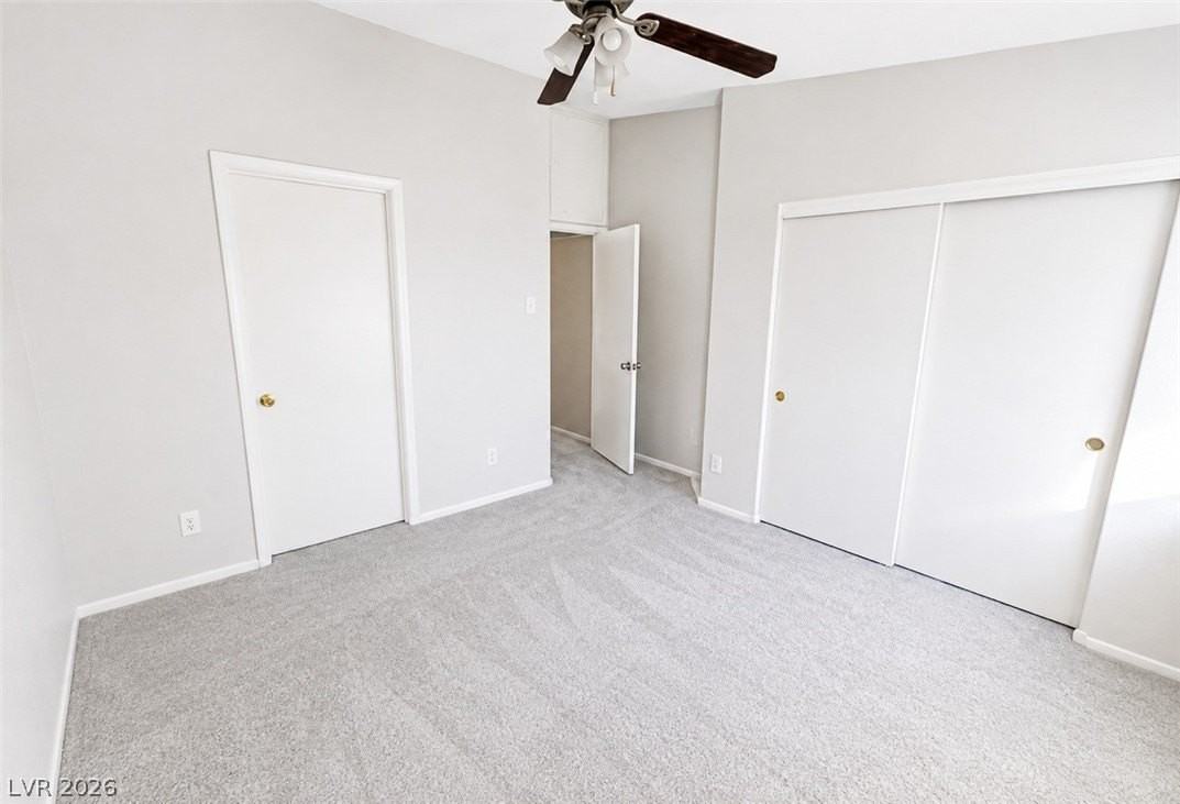 5982 Jagged Cut St #101 - Photo 4 of 7