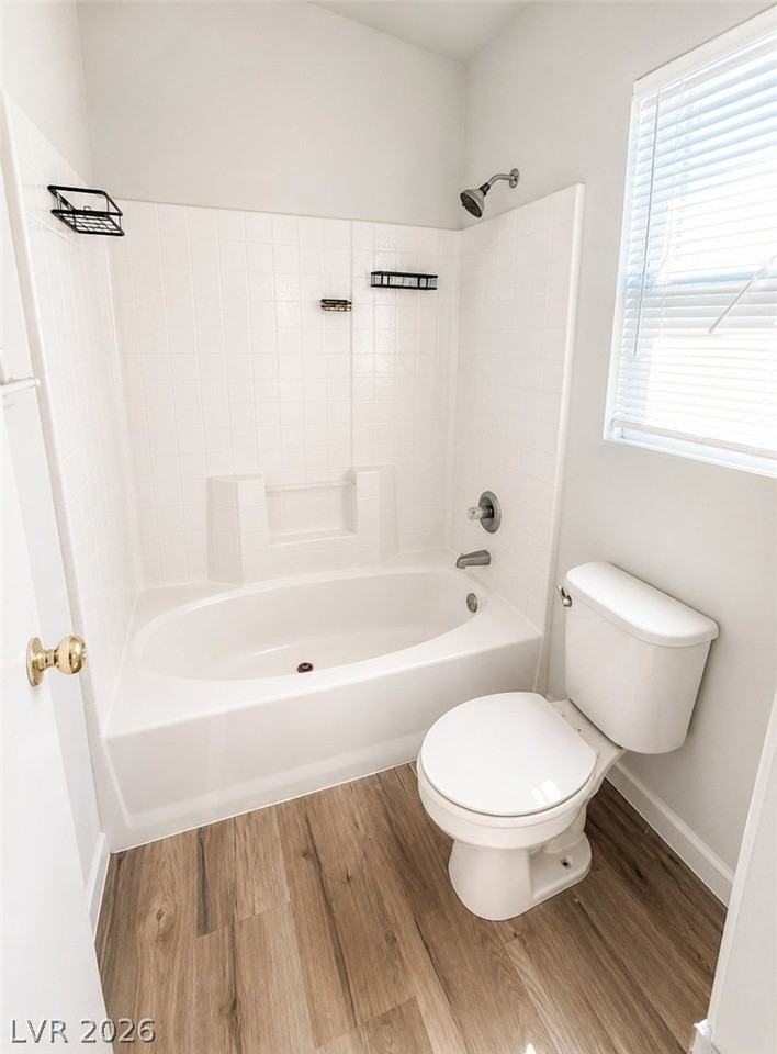5982 Jagged Cut St #101 - Photo 5 of 7