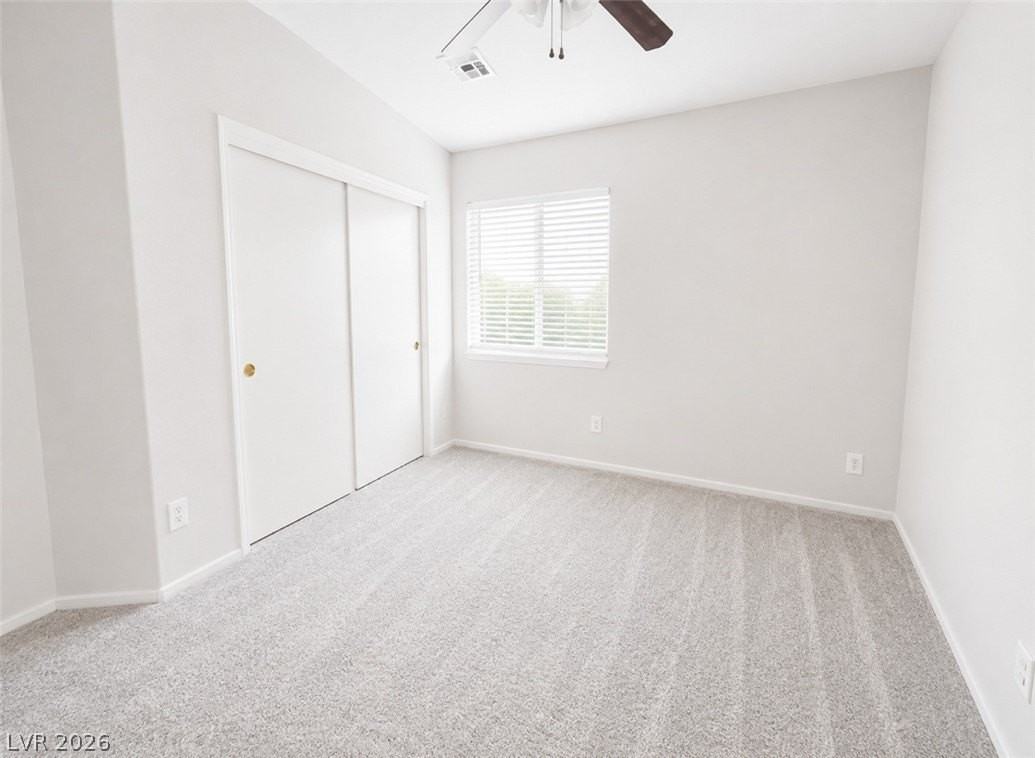 5982 Jagged Cut St #101 - Photo 6 of 7