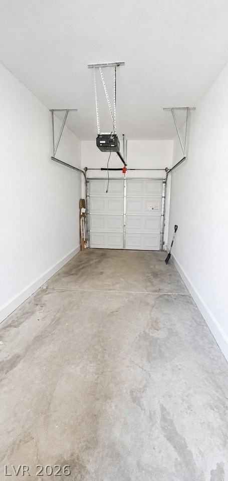 5982 Jagged Cut St #101 - Photo 7 of 7