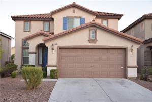 featured image of 9493 Grove Ridge Ave