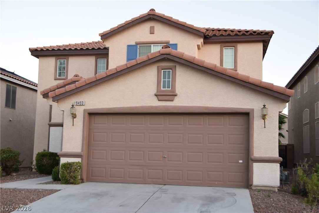 9493 Grove Ridge Ave - Photo 2 of 50