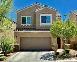 8443 Blacktip Ave - Photo 1 of 1